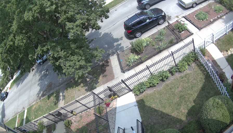 Reolink Camera One_00_Reolink Home Hub One_20260724142759.jpg